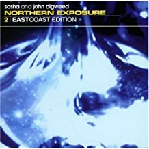 Northern Exposure 2 East Coast Edition