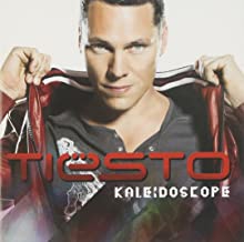 Kaleidoscope