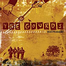 Haymaker