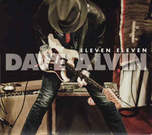 Eleven Eleven