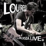 Lollapalooza Live Dvd