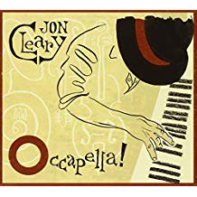 Occapella