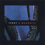 Magnetic