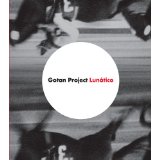 Lunatico Deluxe Bonus Cd
