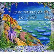 Erpland Limited Edition Cd+Dvd