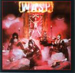 Wasp 636551550123