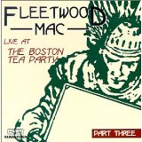 Live In Boston Volume Three Hdcd