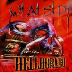 Helldorado