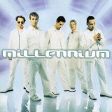 Millennium