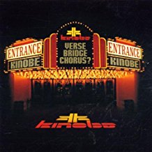 Versebridgechorus