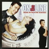 On The Line