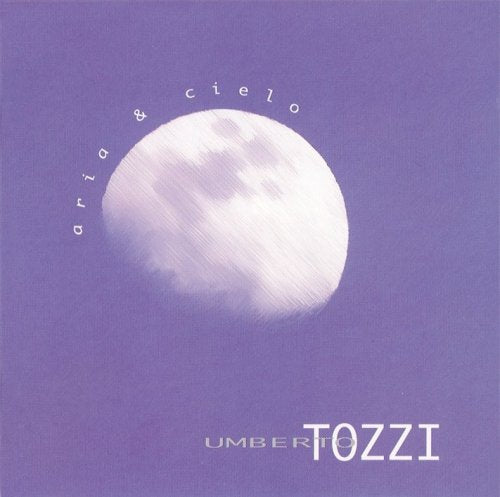 Aria E Cielo
