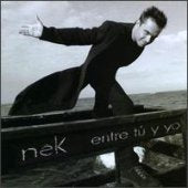 Entre Tu Y Yo
