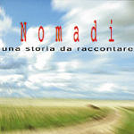 Una Storia Da Raccontare