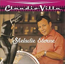 Melodie Eterne