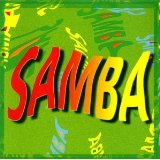 Samba