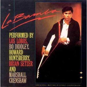 La Bamba