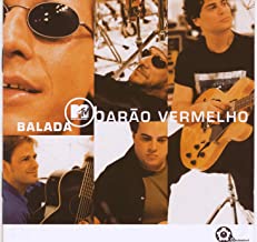 Balada Mtv