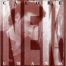 Calore Umano