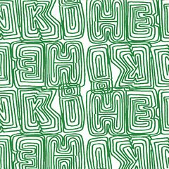 Electronic Helsinki Vol. 1