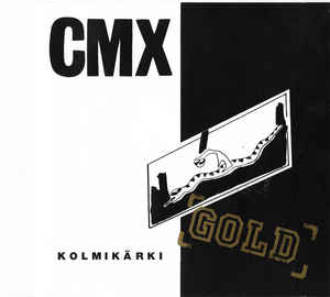 Kolmikarki Gold