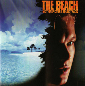 The Beach