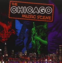 The Chicago Music Scene
