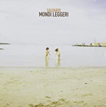 Mondi Leggeri