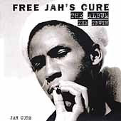 Free Jah's Cure The Album The Truth