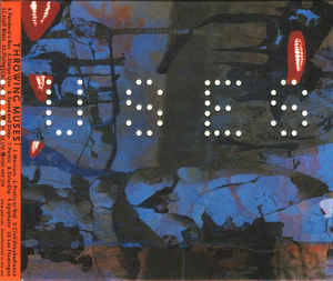 Throwing Muses