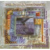 Jazz Discover An American Original 99