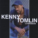 Compassion