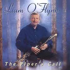 The Piper's Call