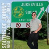 Going To Jukesville