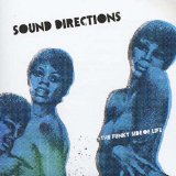 Sound Directions