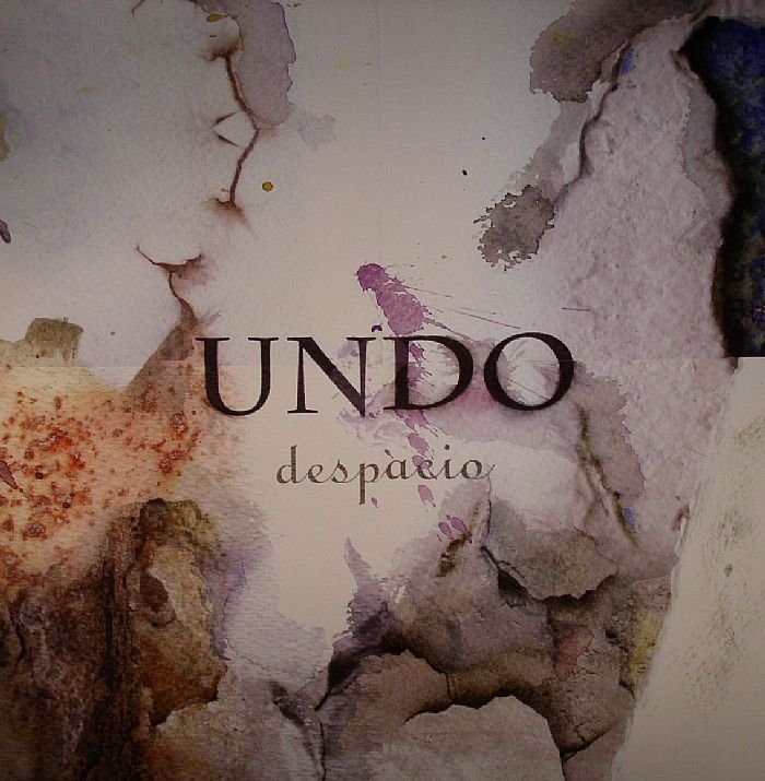 Despacio