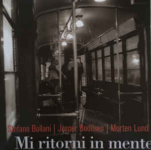 Mi Ritorni In Mente