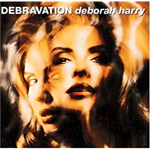 Debravation