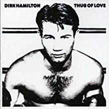 Thug Of Love