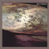 Crosswinds