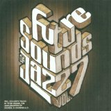 Future Sounds Of Jazz Vol.7