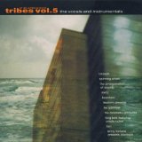 Tribes Of Da Underground Vol.5