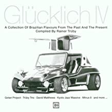 Glucklich 4