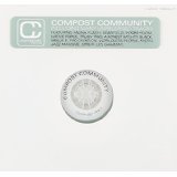 Compost Community