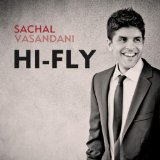 Hi-Fly