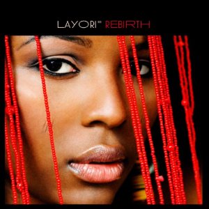 Rebirth