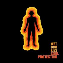Soul Protection