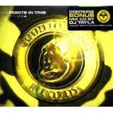 Points In Time 004