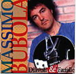 Diavoli & Farfalle