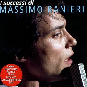 I Successi